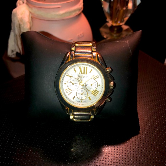 Bebe watch - Picture 2 of 5